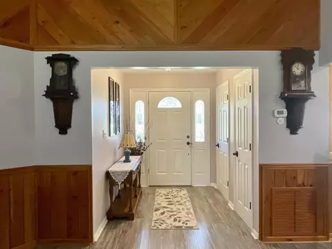 2887 Boyd Rd, Perry, FL 32347 photo 4