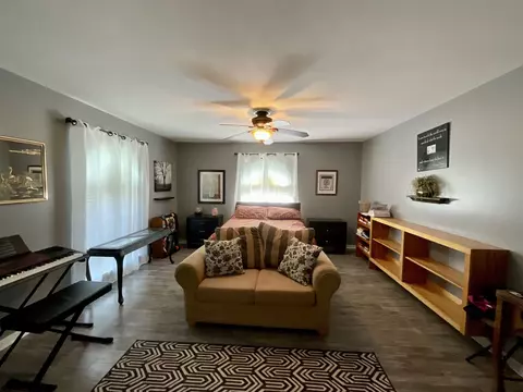 2887 Boyd Rd, Perry, FL 32347 photo 19
