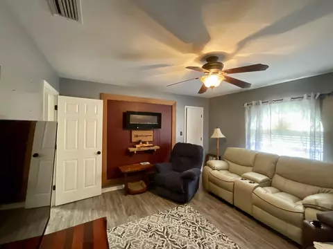 2887 Boyd Rd, Perry, FL 32347 photo 24