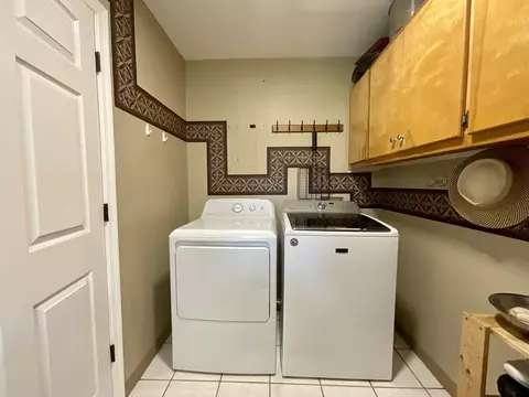 2887 Boyd Rd, Perry, FL 32347 photo 32