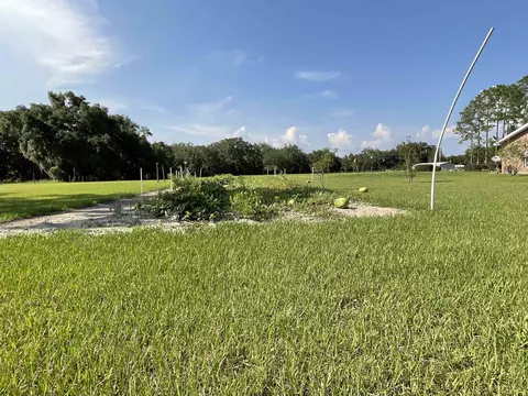 2887 Boyd Rd, Perry, FL 32347 photo 40