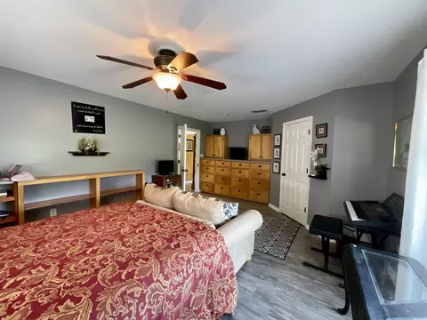 2887 Boyd Rd, Perry, FL 32347 photo 21