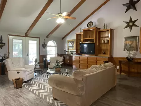 2887 Boyd Rd, Perry, FL 32347 photo 11