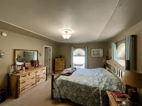 2887 Boyd Rd, Perry, FL 32347 photo 28