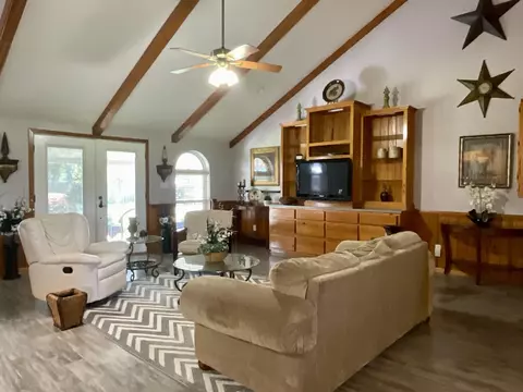 2887 Boyd Rd, Perry, FL 32347 photo 10