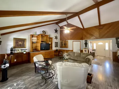2887 Boyd Rd, Perry, FL 32347 photo 7