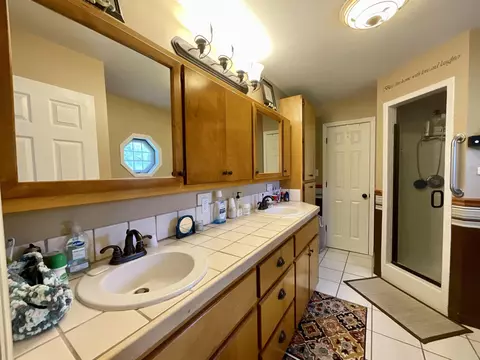 2887 Boyd Rd, Perry, FL 32347 photo 30
