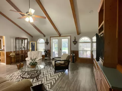 2887 Boyd Rd, Perry, FL 32347 photo 9
