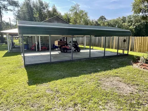 2887 Boyd Rd, Perry, FL 32347 photo 37