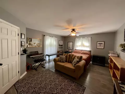 2887 Boyd Rd, Perry, FL 32347 photo 18