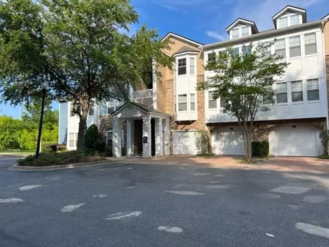 2801 Chancellorsville Dr #1121, Tallahassee, FL 32312