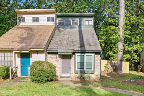 291 E Whetherbine Way, Tallahassee, FL 32301