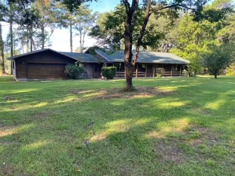 1609 Wayside Farm Road, Havana, FL 32333