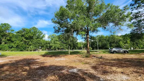 Tbd Spring Warrior Road, Perry, FL 32348 photo 13