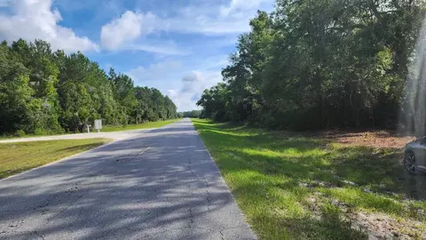 Tbd Spring Warrior Road, Perry, FL 32348 photo 20