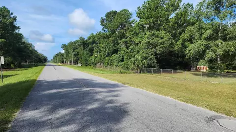 Tbd Spring Warrior Road, Perry, FL 32348 photo 21