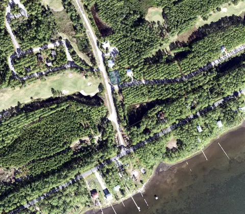 103 Royal Tern Way, Carrabelle, FL 32323