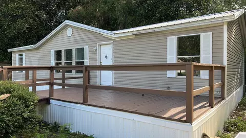 466 Drake Acres Rd, Quincy, FL 32351