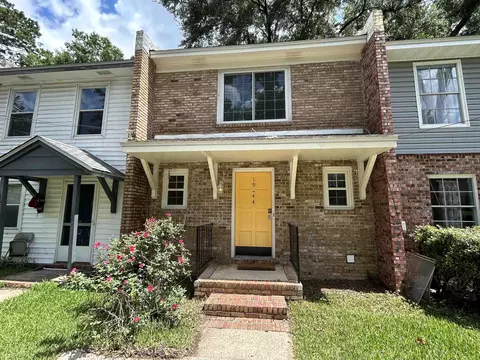 1944 Portland Ave, Tallahassee, FL 32303