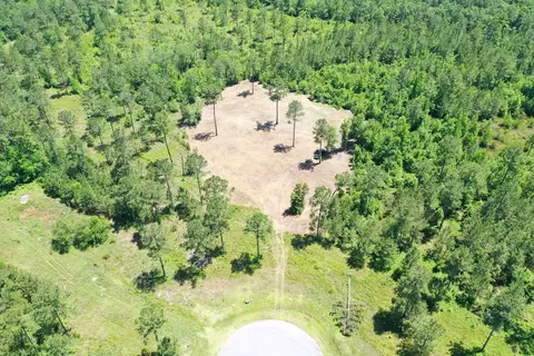 29 San Bonita Way, Havana, FL 32333