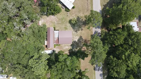 406 NW Stephens St, Steinhatchee, FL 32359 photo 6