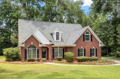 3012 Grey Abbey Ct, Tallahassee, FL 32309