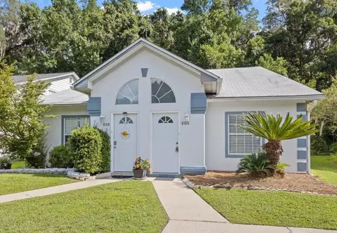 4155 Silkbay Ct, Tallahassee, FL 32308