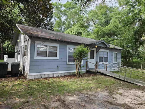 108 Ridge Rd, Tallahassee, FL 32305