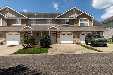 1575 Paul Russell Rd #4103, Tallahassee, FL 32301