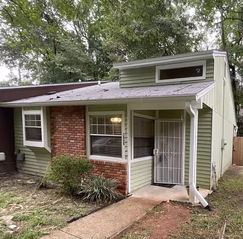 1049 Sutor Rd, Tallahassee, FL 32311