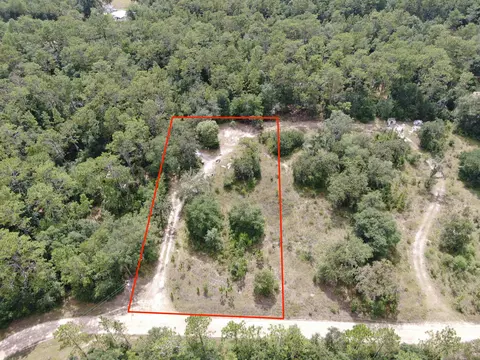 198 NE Blackjack Loop #1, Lee, FL 32059