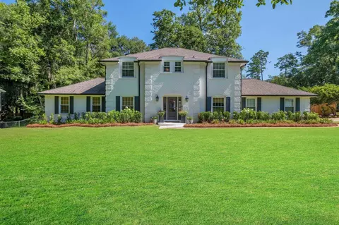 3948 Leane Dr, Tallahassee, FL 32309