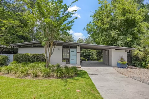 1704 Kathryn Dr, Tallahassee, FL 32308