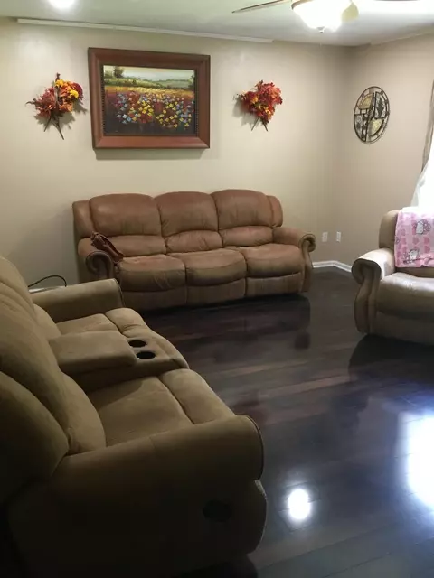436 Alexander Rd, Lamont, FL 32336 photo 23