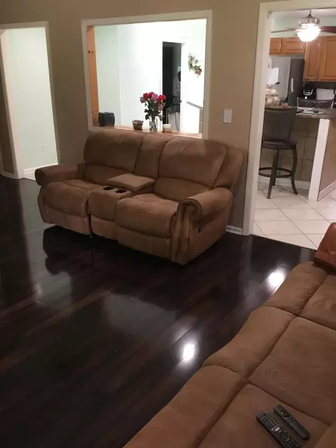 436 Alexander Rd, Lamont, FL 32336 photo 6