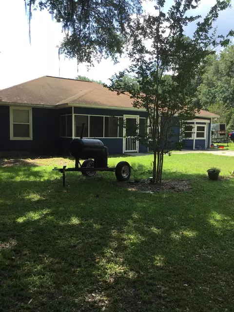 436 Alexander Rd, Lamont, FL 32336 photo 2