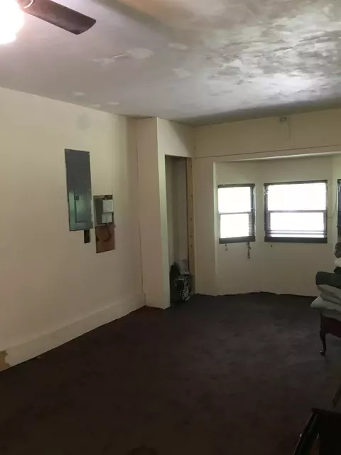 436 Alexander Rd, Lamont, FL 32336 photo 21
