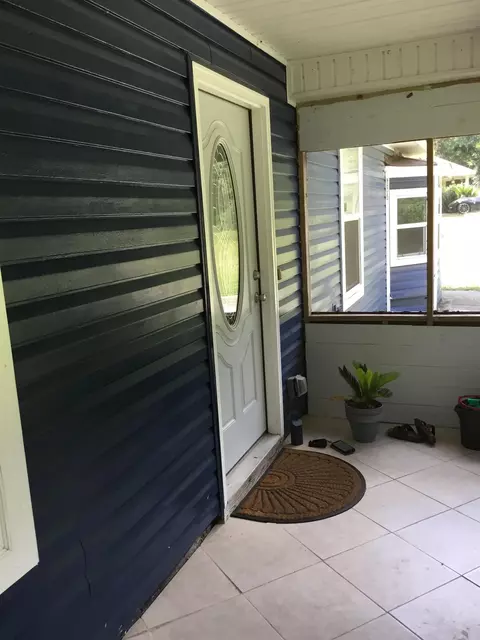 436 Alexander Rd, Lamont, FL 32336 photo 3
