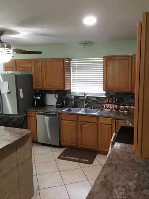 436 Alexander Rd, Lamont, FL 32336 photo 7