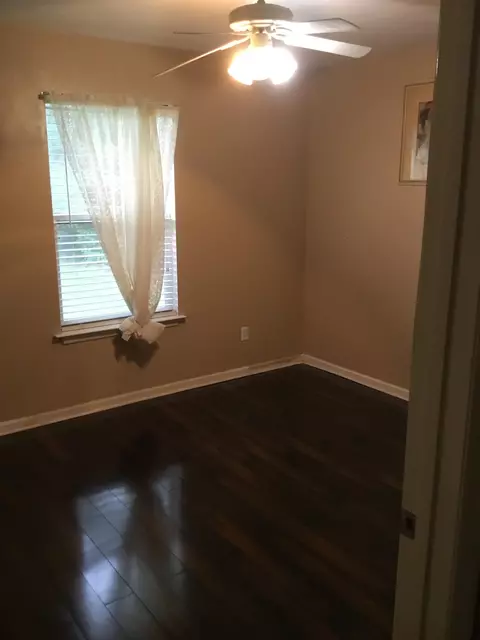 436 Alexander Rd, Lamont, FL 32336 photo 19