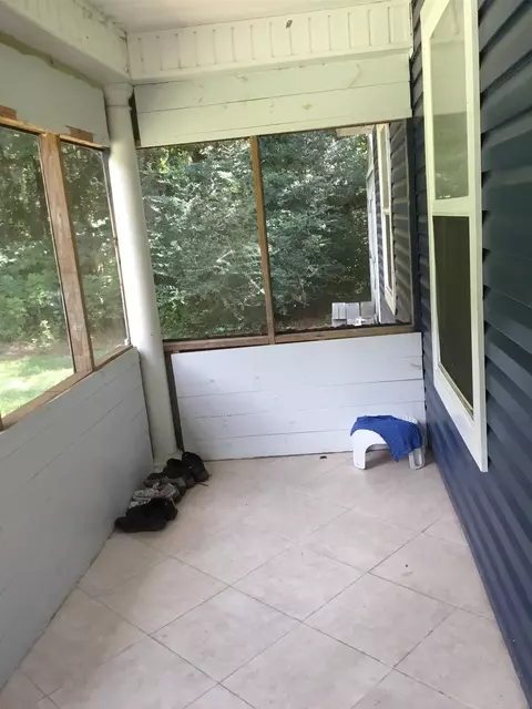 436 Alexander Rd, Lamont, FL 32336 photo 4