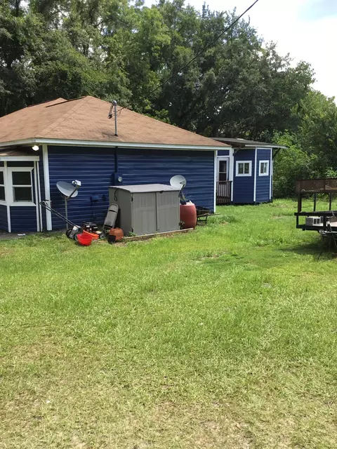 436 Alexander Rd, Lamont, FL 32336 photo 24