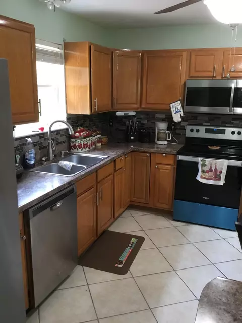 436 Alexander Rd, Lamont, FL 32336 photo 11