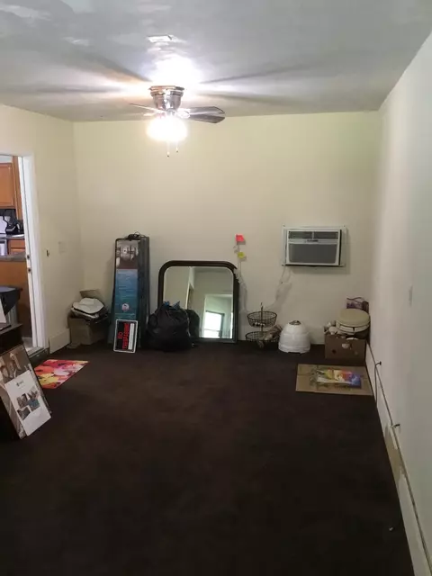 436 Alexander Rd, Lamont, FL 32336 photo 22