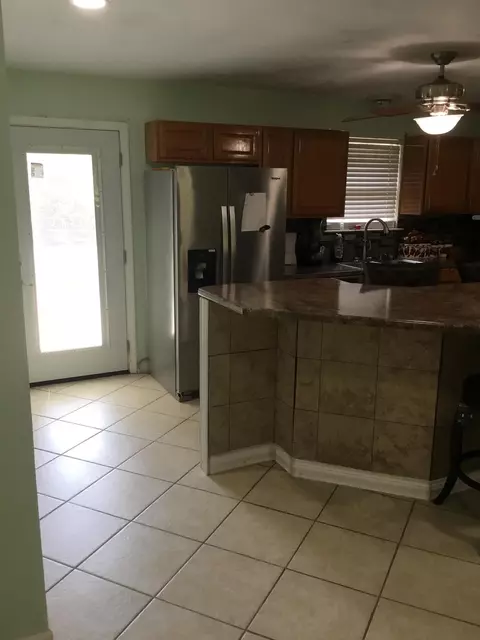 436 Alexander Rd, Lamont, FL 32336 photo 10