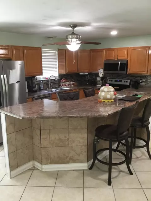 436 Alexander Rd, Lamont, FL 32336 photo 9