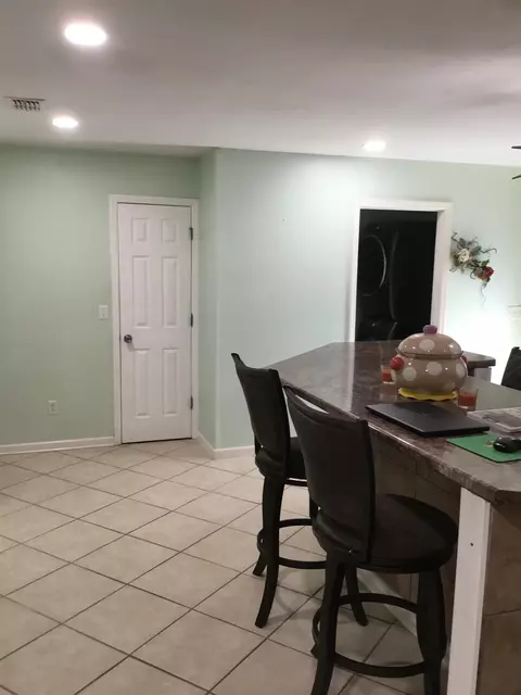 436 Alexander Rd, Lamont, FL 32336 photo 8