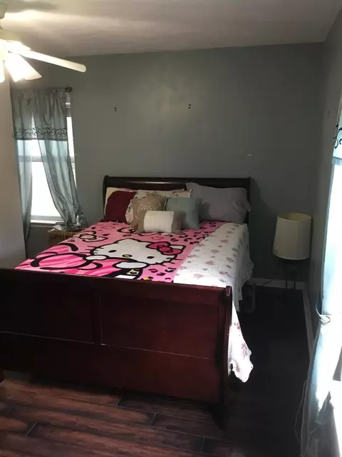 436 Alexander Rd, Lamont, FL 32336 photo 16