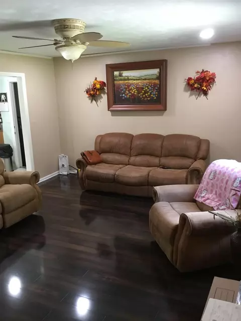 436 Alexander Rd, Lamont, FL 32336 photo 5