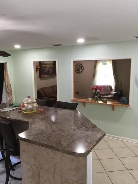 436 Alexander Rd, Lamont, FL 32336 photo 12